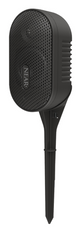 Ground Stake Outdoor Loudspeaker - LB4TM Ground Stake Outdoor Loudspeaker - LB4TM